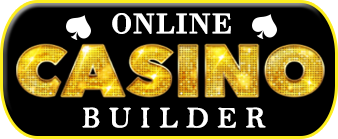 Online Casino Builder